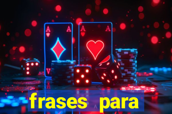 frases para namorado jogador de futebol tumblr